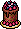 Xmas C23 Deluxecake3