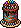Xmas C23 Deluxecake4