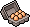 Xmas C23 Eggs