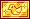 Xmas C23 Goldenticket