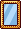 Xmas C23 Mirrors