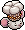 Xmas C23 Mousechef