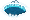 Ice Hole