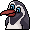 Kimimanu Penguin
