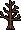 Snowy Tree