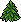 Christmas Tree Top