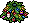Bauble Tree Body