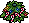 Candy Cane Tree Body