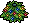 Lit Tree Body