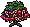 Sweet Tree Base