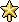 Star Tree Topper