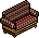 Xmas Comfy Couch 1