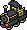 Rodeable Train