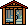 Xmas R22 Sauna