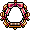 Xmas R23 Hangingseat A