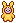 Glam Habubu