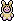 Happy Habubu