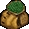 Xmas Sackdru