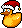 Christmas Duck