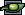 Xueze Small Qingtuan