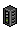 Yabbo Server Large1234