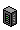Yabbo Server Small1234