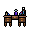 Yang D11 Themagictable