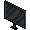 Yang D12 DTelevision