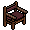 Yang D17 Woodenchair