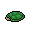 Yang D19 DJTurtle