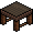 Yang D22 Wooden Table