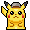 Yang D28 DJPikachu