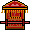 Yang D29 HuaJiao