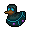 Yang D30 SideStoneDuck