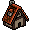 Yang D32 Medieval House