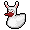 Yang D37 Rabbit