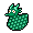 Yang D38 Dragon