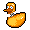 Yang D3 SPLITDuck