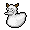 Yang D41 Sheep