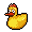Yang D43 Chicken