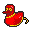 Yang D48 Firecrackerduck