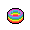 Yang D54 Colorferrule
