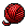 Red Yarn Ball