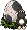 yblac