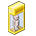 Yellow Doll