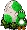 ygree