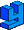 Ylettre