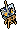 Yordi C24 Easel Noobnduck