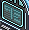 Youtube Jukebox