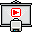 ytprojector name